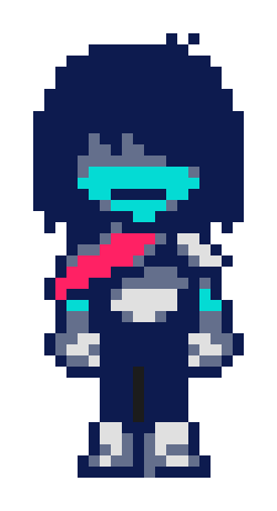Dark_Osul_Overworld_Sprite