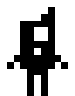 [9664c4] Idle frame 1