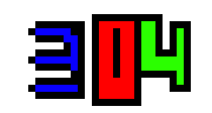 [9664c4] 304