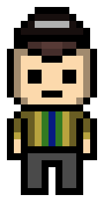 [08ac3f] JohnnyLaughty