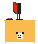 [9664c4] comp