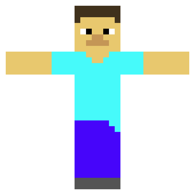 [9664c4] God