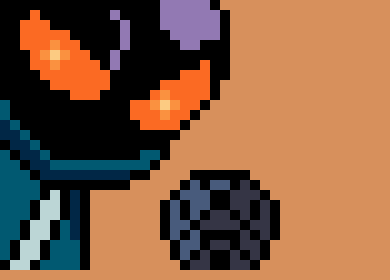 [d76556] should I attempt to do a mid-fight masses ruv sprite??? -whitty (cleetus 