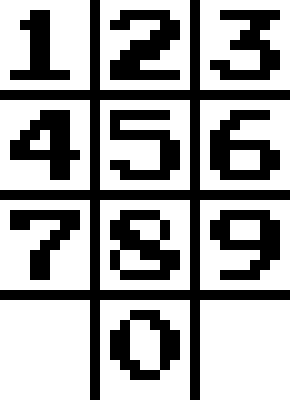 [9664c4] 1234567890