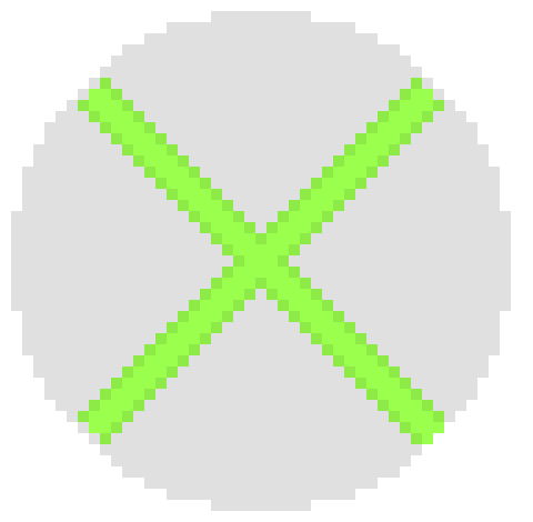 [9664c4] Xbox