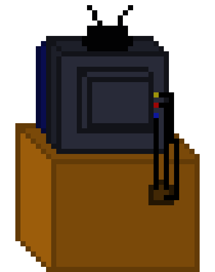 [9664c4] tv