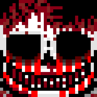 [e8cb42] i think i might make the Terror!Satsujinki, should i?