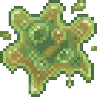 [5b075d] frogmucus