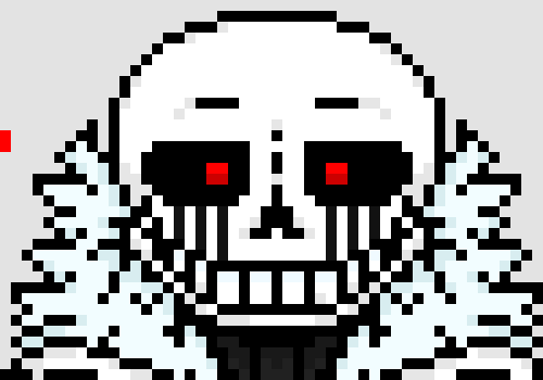 [842b2e] *look back at Undust Sans* H̴͉̞͌͝e̵̪͖̺̿̔́h̵͇̞̠͒͋̓.̴̫̞̽̕͜͝.̴̼̟̦͐̒͘.̴̙͔͍͆͆͑ ÿ̸̞͉́̓͋o̵̡̡͇̒͊̒u̸̺̺͍̽̿͆'̸̡͕͚̀̈́͌r̸̡̦͍̀̒̕e̸͉͎͙̔͝͠ c̸̪͚͕̓͆͝o̵͎͇͐̾͝o̵̪͉̾͑̐l̴̢̘̦̐͋.̵͚̪͎̓̒͝.̴͉̪̝͋͌̓.̴̙̙̠͌̓ I̸͉̞̞͐͝ l̸̢̟͚̀͐i̵͎͖̻̔̿͠k̵̙̝͙͊͆̽ë̴̠̼́̔͛͜ ý̵͍̟̙̈́͠o̴̡͎̓̓̚͜u̴͖̻̫͋͒̓.̵̪͖̓̈́͛͜.̸͔͙̠͌̈́̈́.̵̝͍̪̈́͊͝