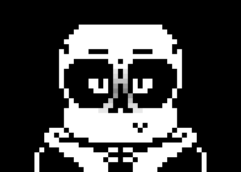 [2fbf6b] Gay sans likes that- HHHHHHHHHHHHHHHHHHHHHHHHHHHAHAHAHAHAAAAAAAAAAAAAAAAAAAAAAAAA