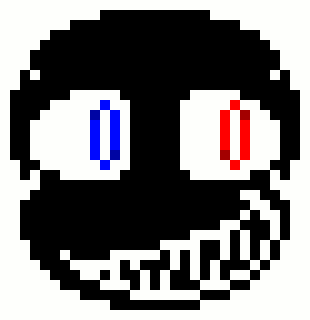 [63ceb7] hi rei -inky/cs
