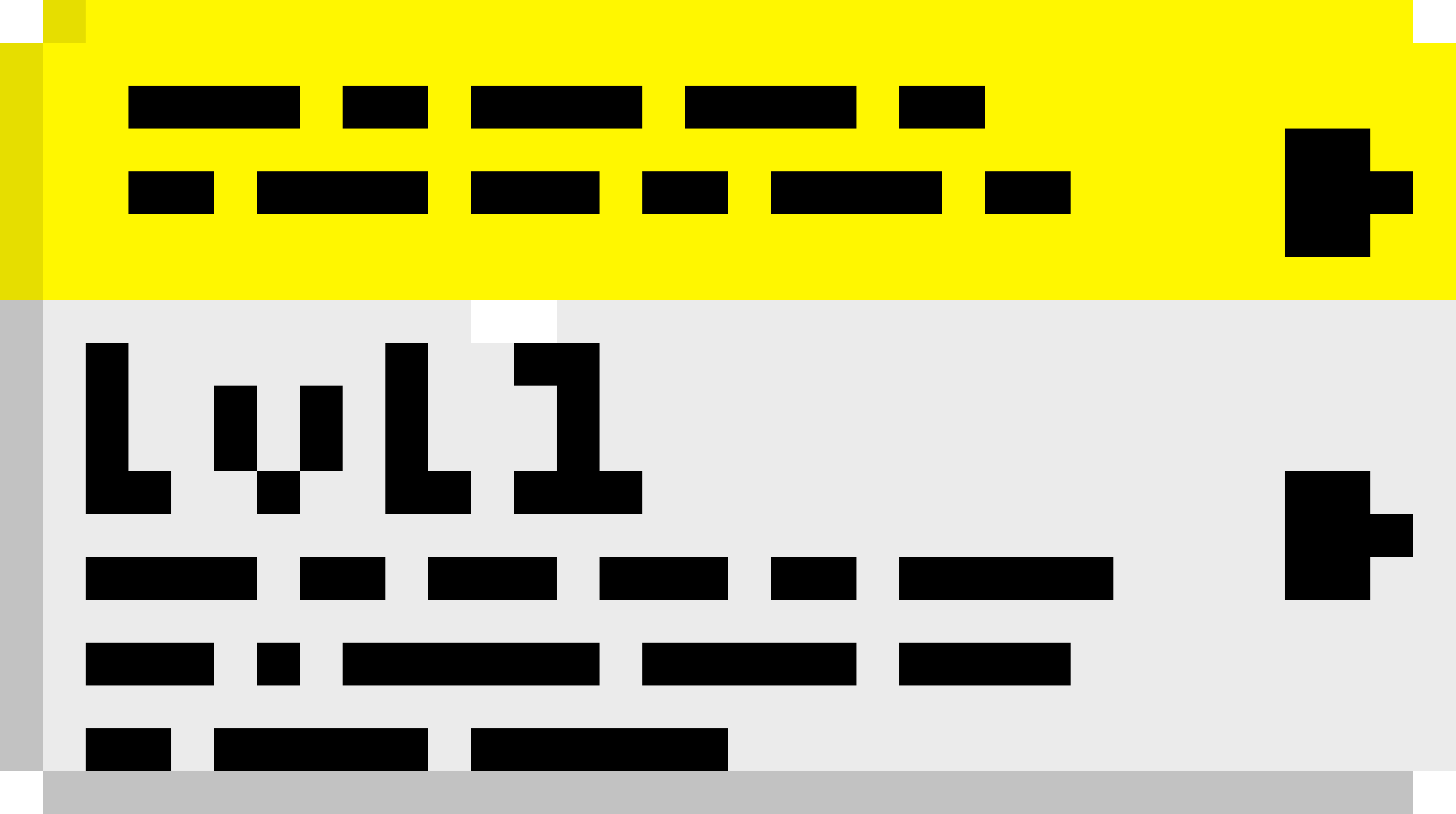 [621c65] Key Card Level 1