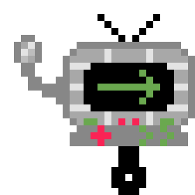 [158a5d] robo_ov_exit