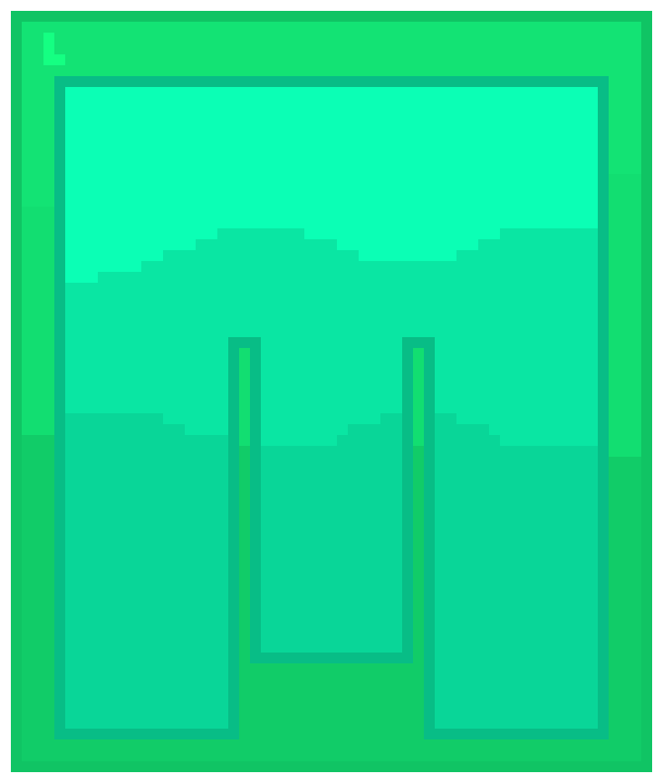 [9664c4] Untitled