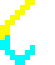 [9664c4] MSBT