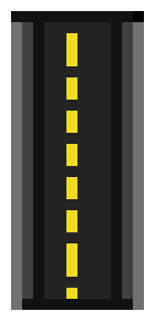 [d9a0b0] road