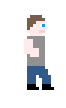 [5872f7] guy
