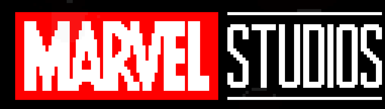 [ad7c7f] Marvel studios