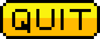 [7cd265] quit button