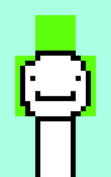 [8206a1] speedrun [Ace]
