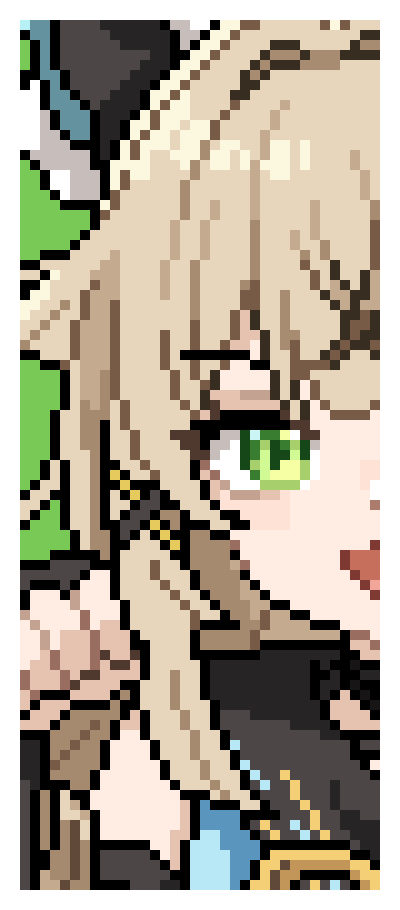 [ce5660] Kirara