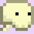 [05b0c1] I kinda need to wake up before I bleed out, so could you like....move? Please?