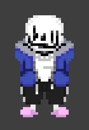 [58bb11] oooh i thought it said creepier, not creeper