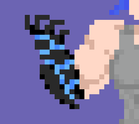 [ba4a90] thx guys ur input rlly means a lot