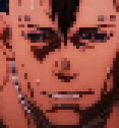 [a4a6ff] Xenoxx isn't my only name. I have an entire list, lemme grab it. but if you know Dell as skeld, then that's pretty old gng