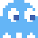 [9fad73] blue_ghost_down_right