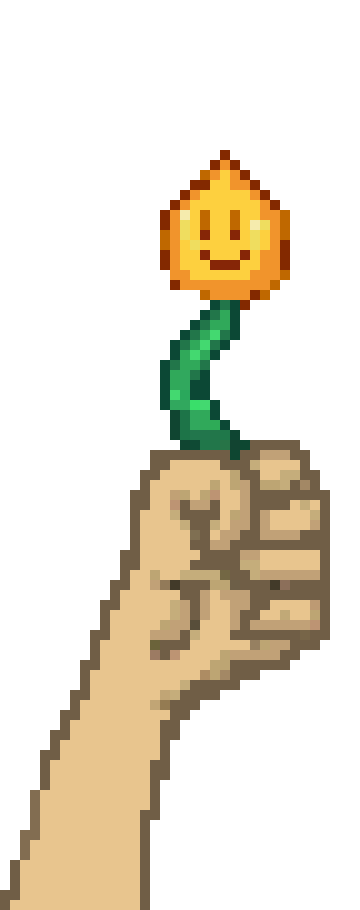 [589e49] 1flower3