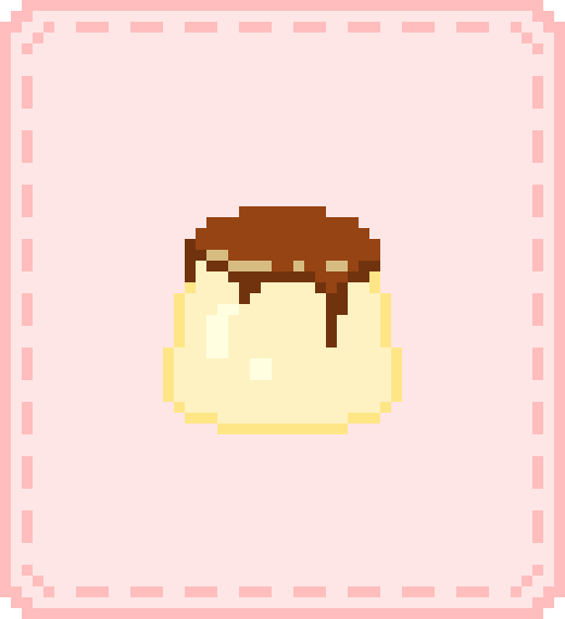 [447fa8] custardpuddingcard