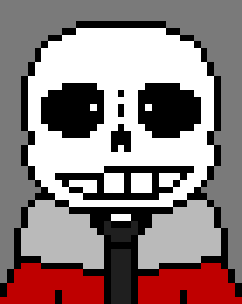 [1623b5] ASRIEL!!!