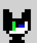 [3897d8]  . . . someone is at the door . . . 