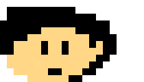 [7a0a81] yep. uhh, fuck it. *YEETS A PIE IN FRISK'S MOUTH AND GOES AWAY LOL*