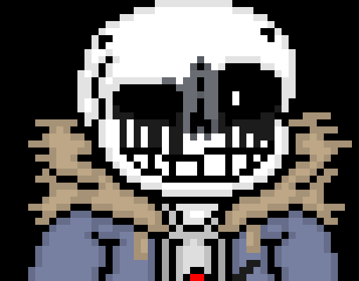 [691fe2] i wonder how Drae Drae is, stable. Mentally.         -Cherry