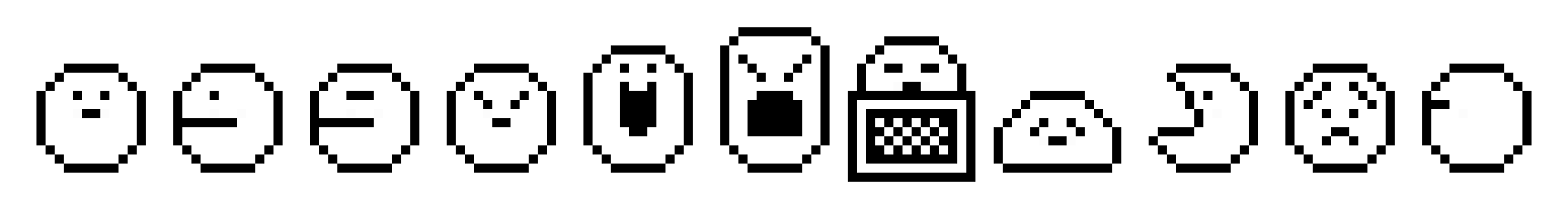 [27d3a5] Tamachi Sprite Tryout