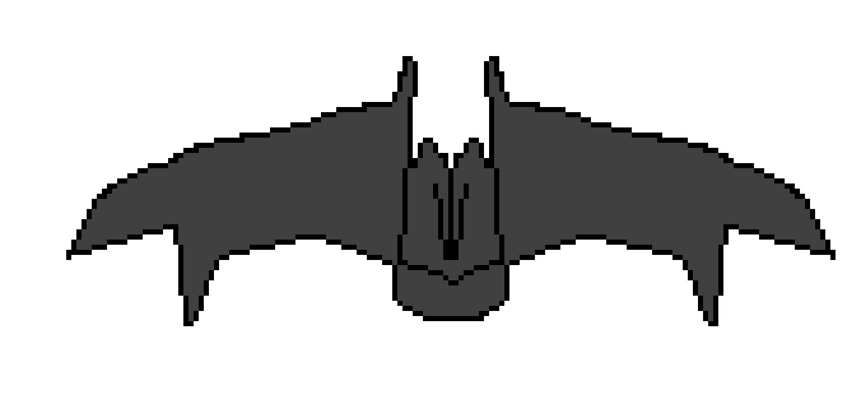 [4aff75] glider