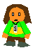 [aaaae4] TheRealChara- Anxious