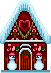 [dfdafc] Noel_96