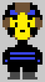 [9664c4] TronTale_Frisk_Helmet_equipping_Sequence_2