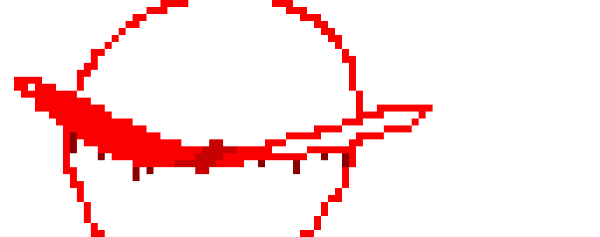 sybau