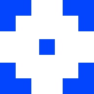 [9664c4] playr2