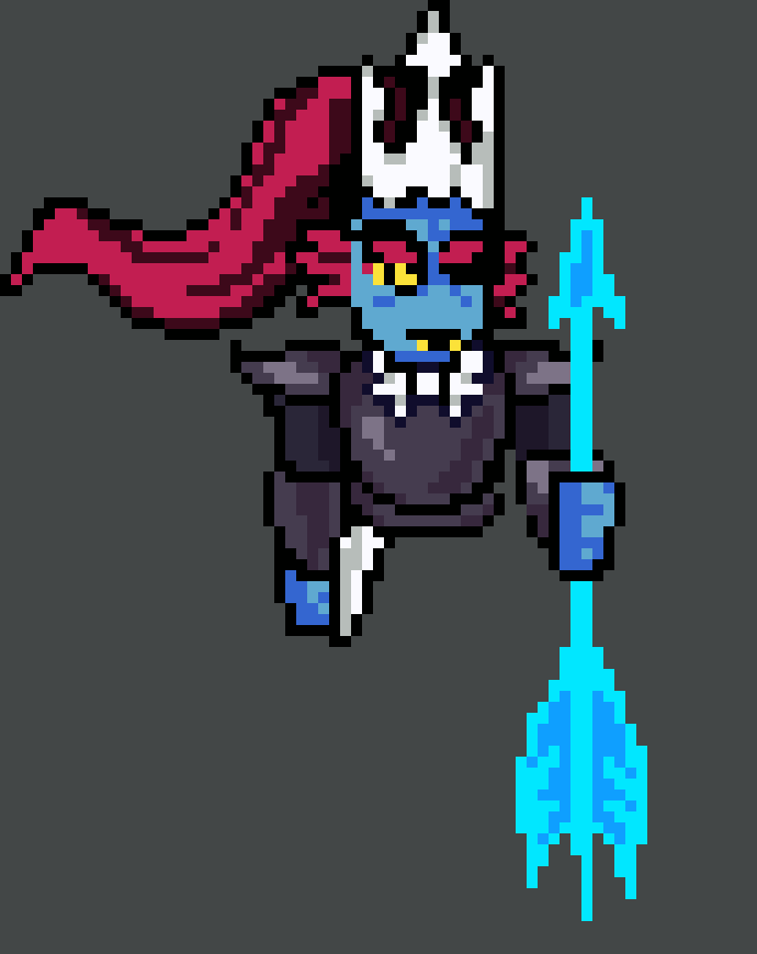 [ee8921] now I gotta redo the legs sighhh