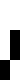[39250c] Create Your Own Sans :)