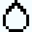 [9664c4] Egg