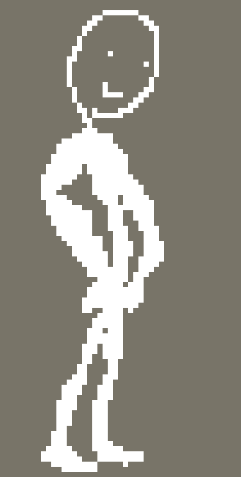 [20d68e] steroids give you feet