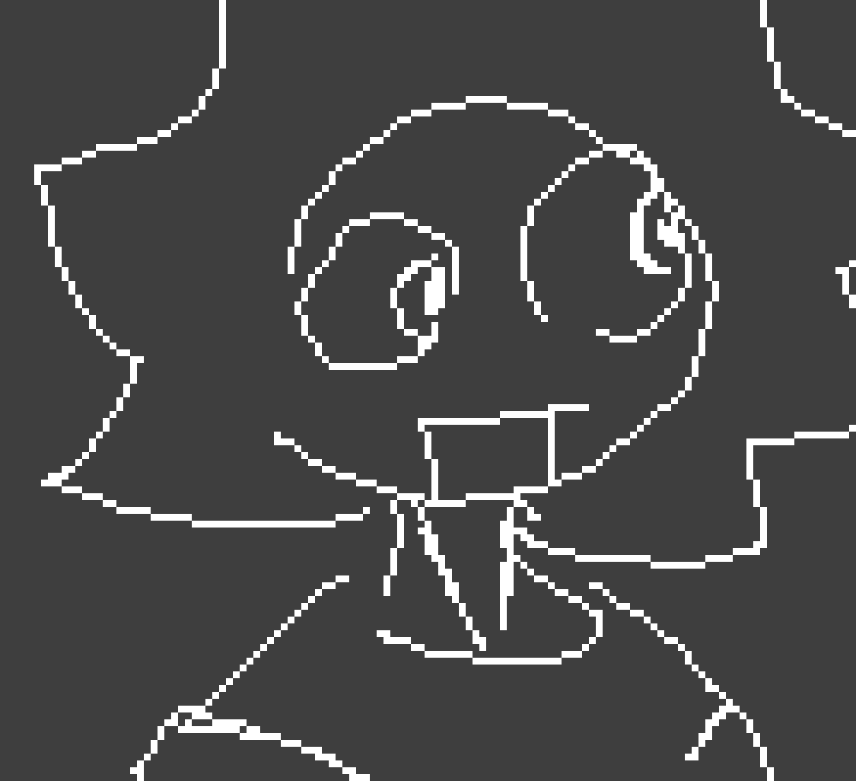 [9d0d2e] you better not be busy today because were GOING to watch it