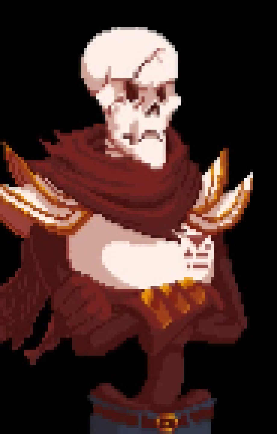 [0ae1f1] *punches FT in the ribs* SANS, WHY ARE YOU SO DAM USELESS?!? I GAVE YOU ONE JOB, AND YOU CAN'T EVEN DO THAT