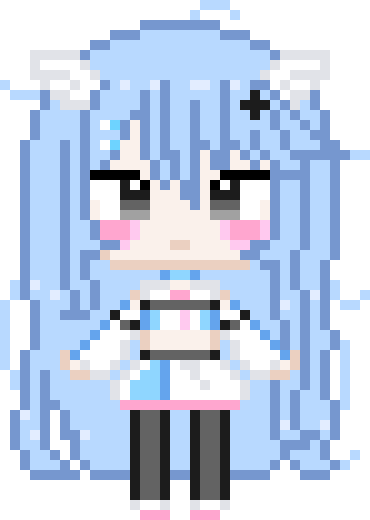[6c319a] px-doudou